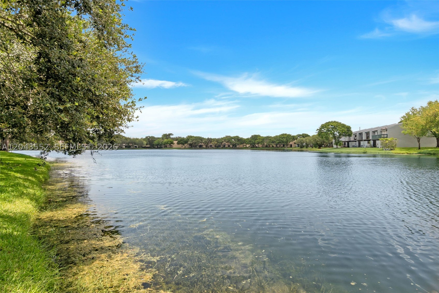 1121 NW 98th Ter #119, Pembroke Pines FL 33024
