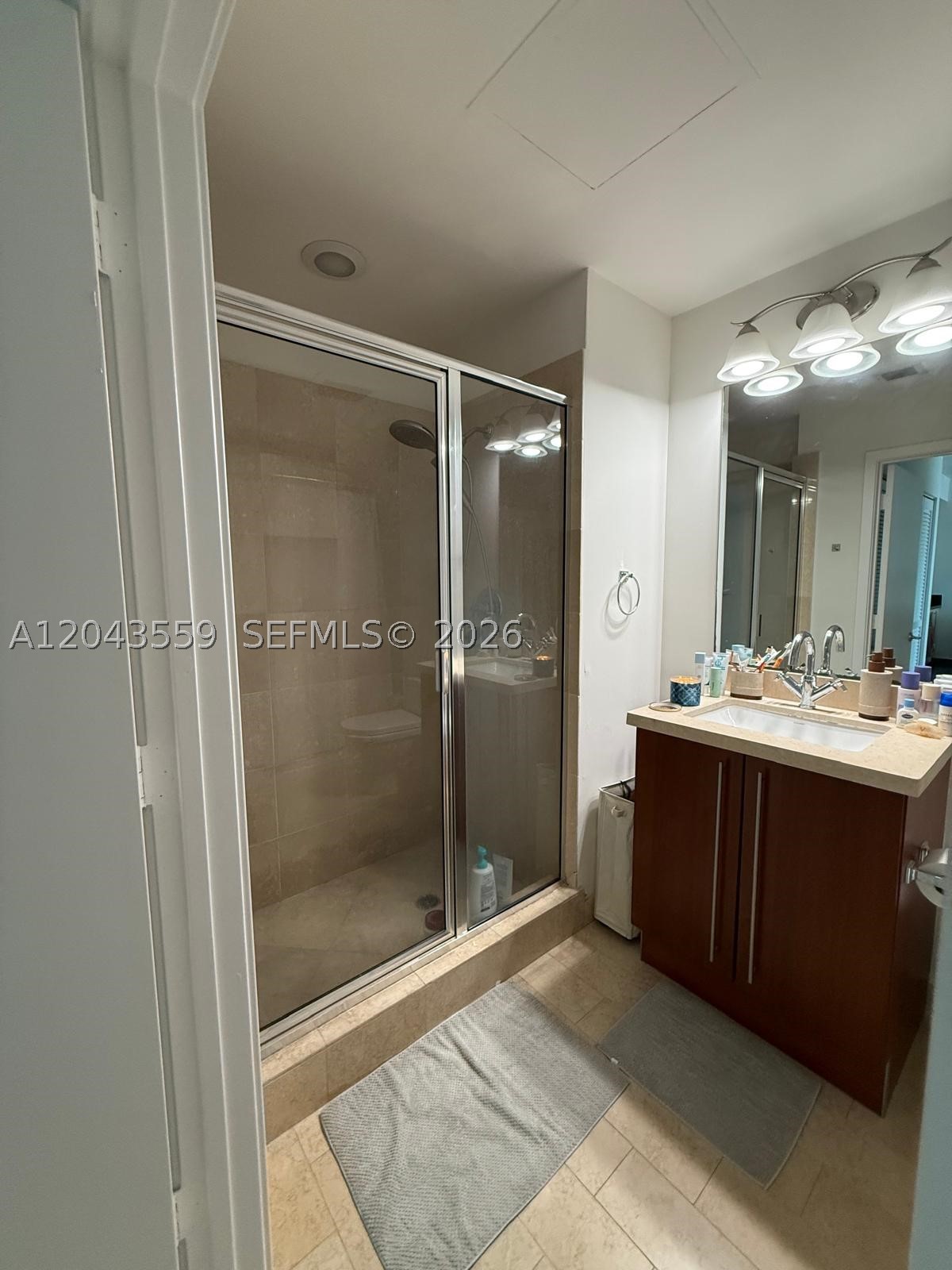 79 SW 12th St #3702-S, Miami FL 33130