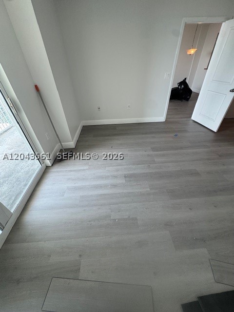 1250 S Miami Ave #1713, Miami FL 33130