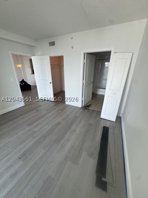 1250 S Miami Ave #1713, Miami FL 33130