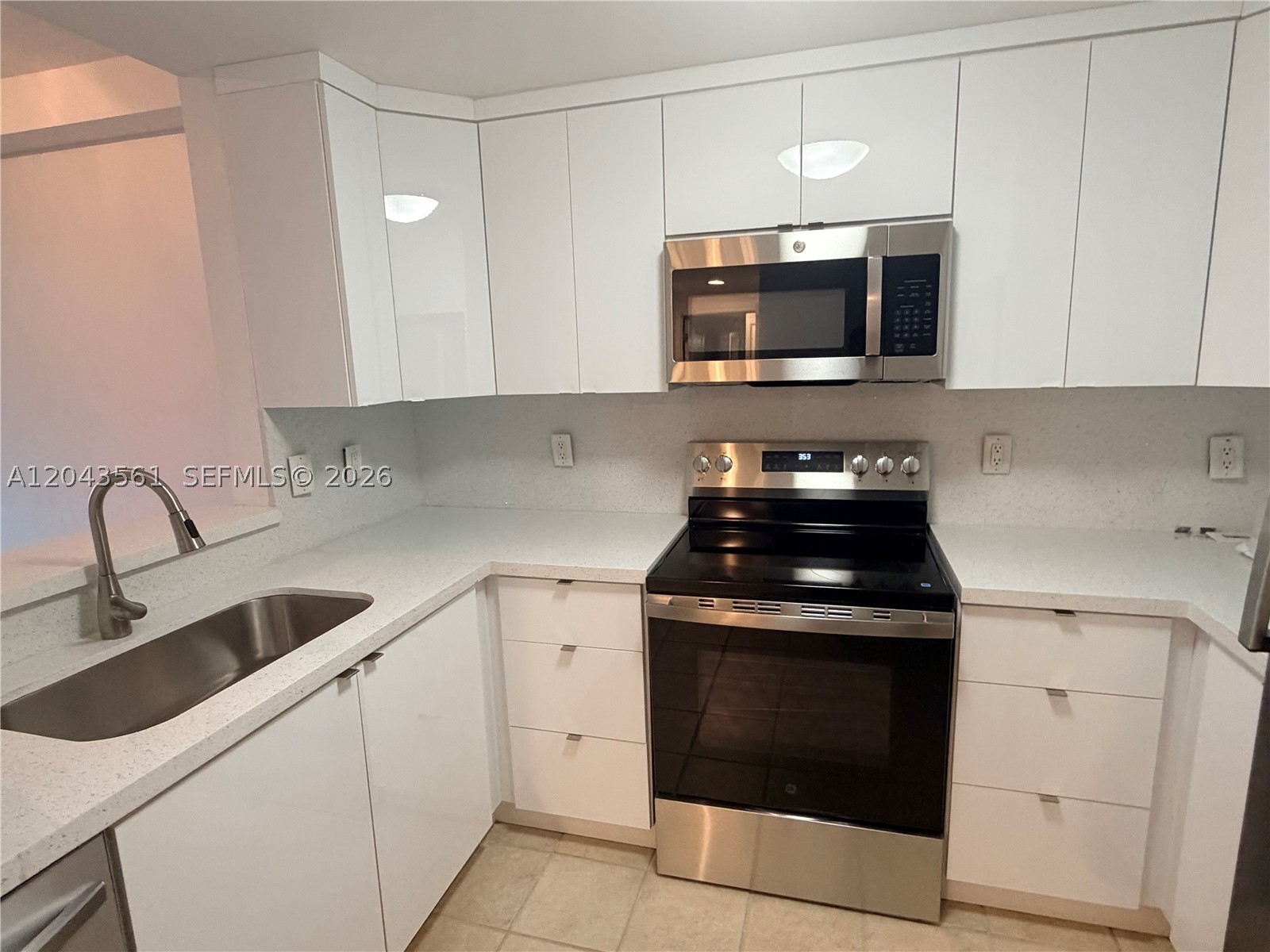 1250 S Miami Ave #1713, Miami FL 33130