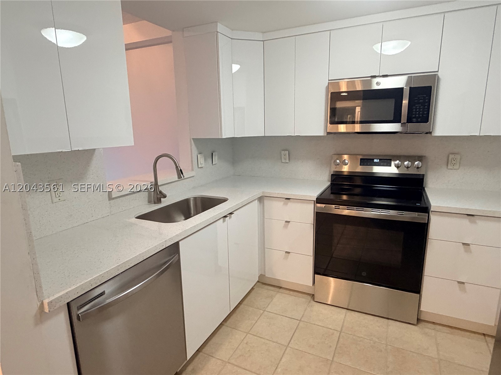 1250 S Miami Ave #1713, Miami FL 33130