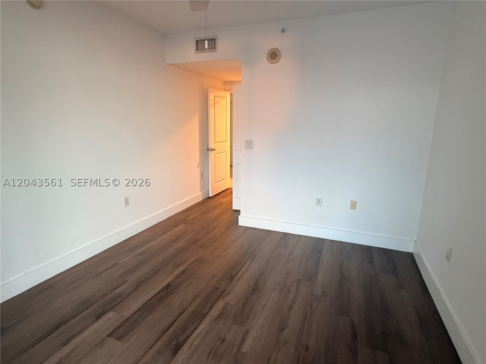 1250 S Miami Ave #1713, Miami FL 33130