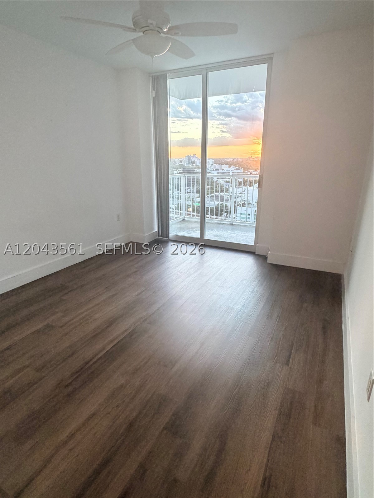 1250 S Miami Ave #1713, Miami FL 33130