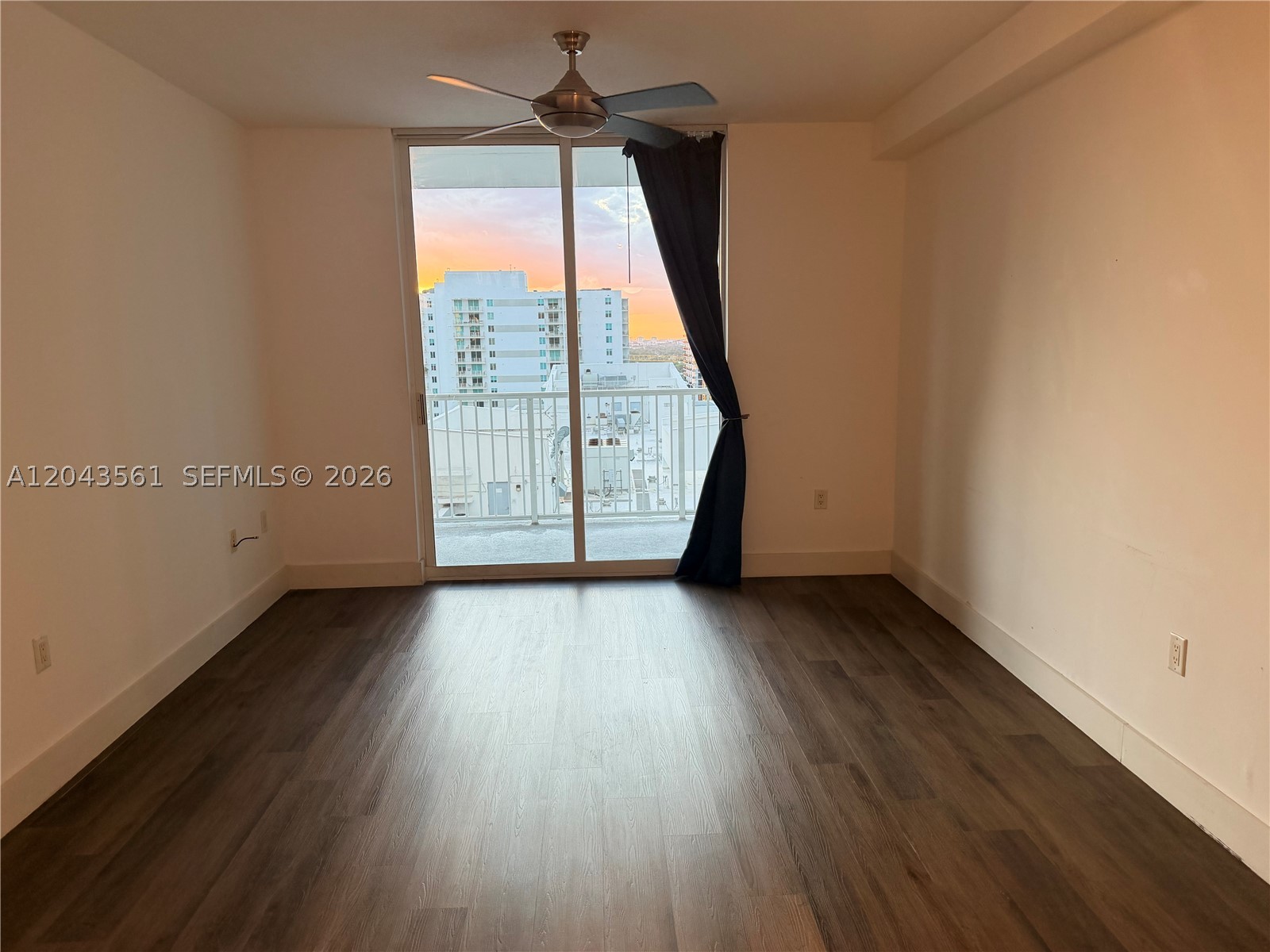1250 S Miami Ave #1713, Miami FL 33130