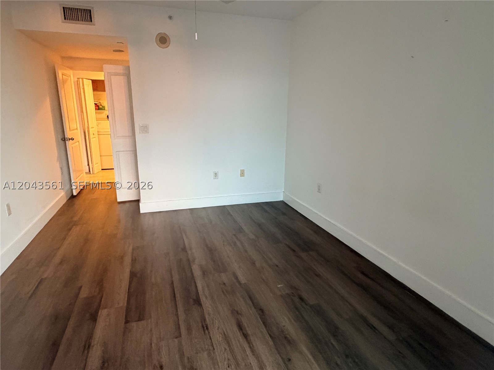 1250 S Miami Ave #1713, Miami FL 33130