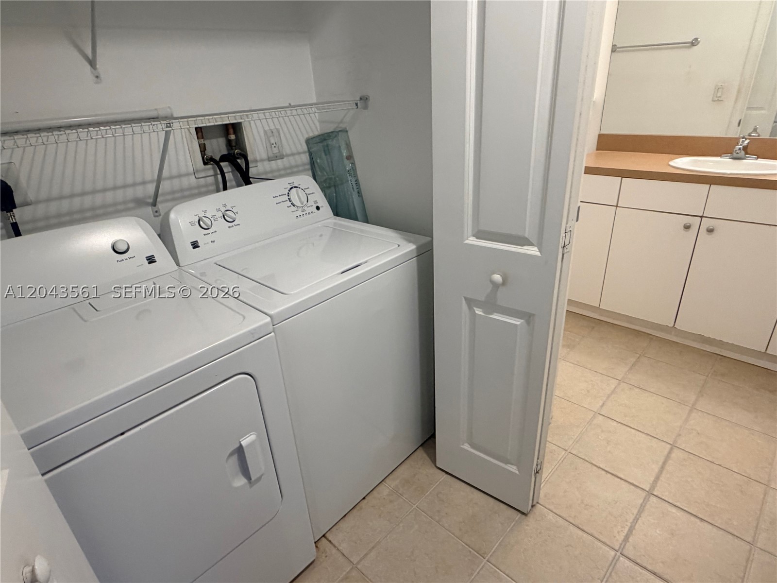 1250 S Miami Ave #1713, Miami FL 33130