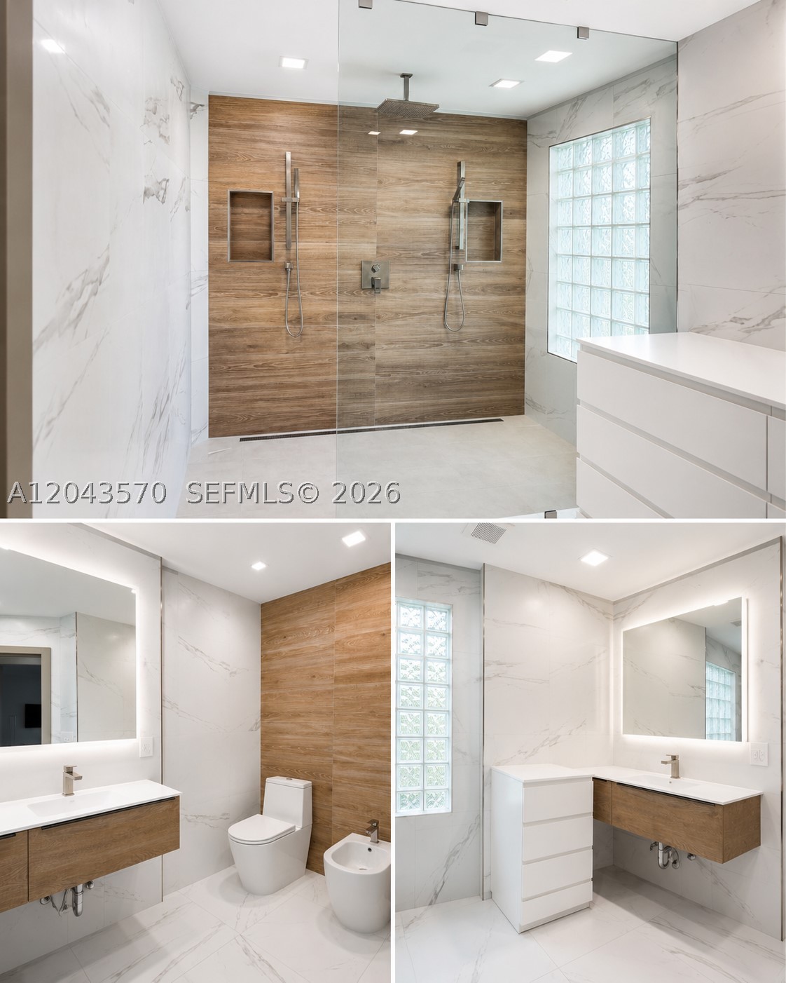 85 Gables Blvd, Weston FL 33326