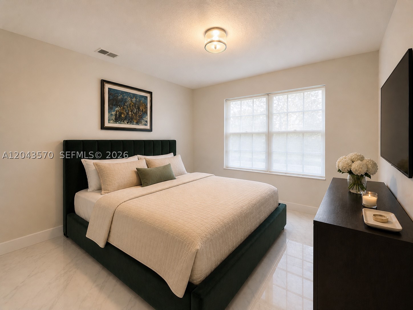 85 Gables Blvd, Weston FL 33326
