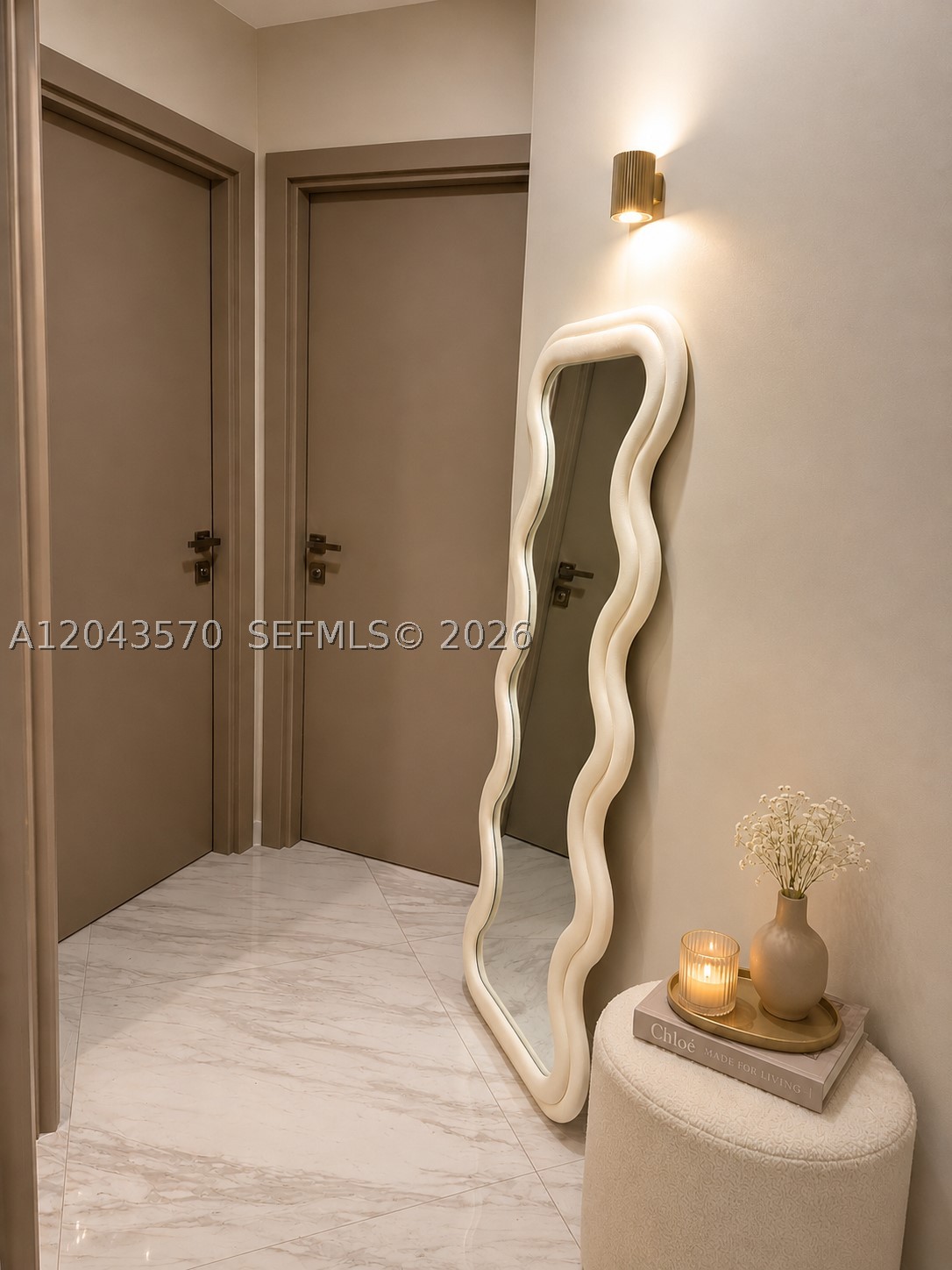 85 Gables Blvd, Weston FL 33326