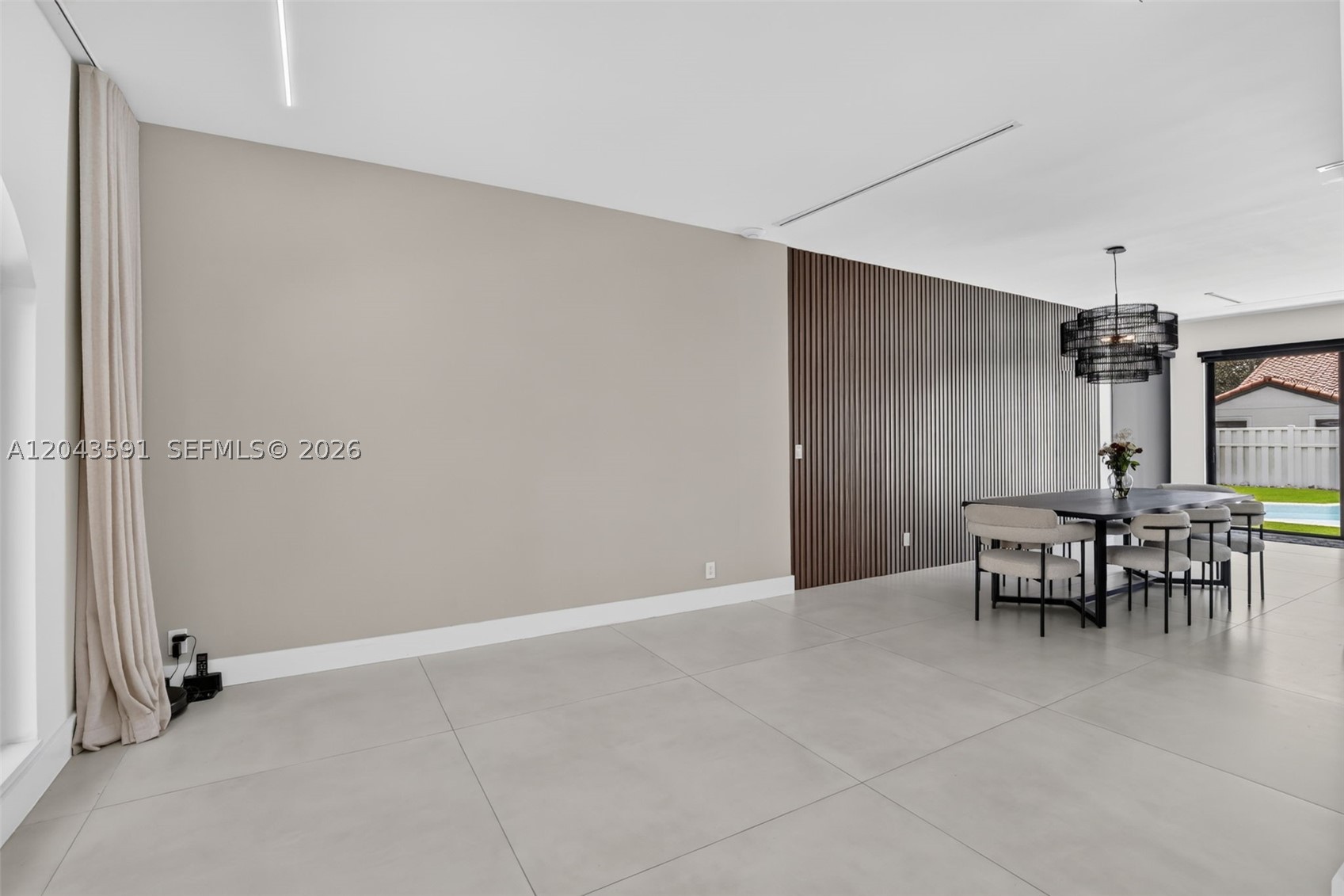 10746 Charleston Pl, Cooper City FL 33026