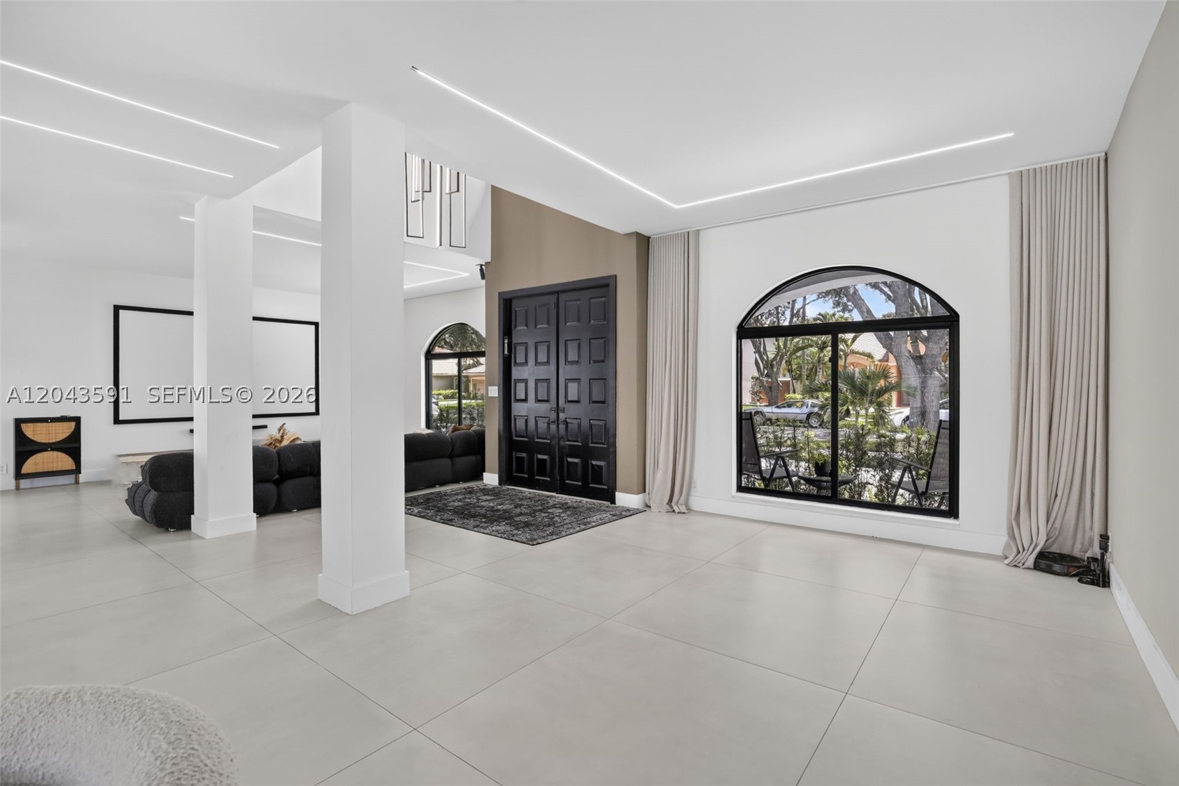 10746 Charleston Pl, Cooper City FL 33026