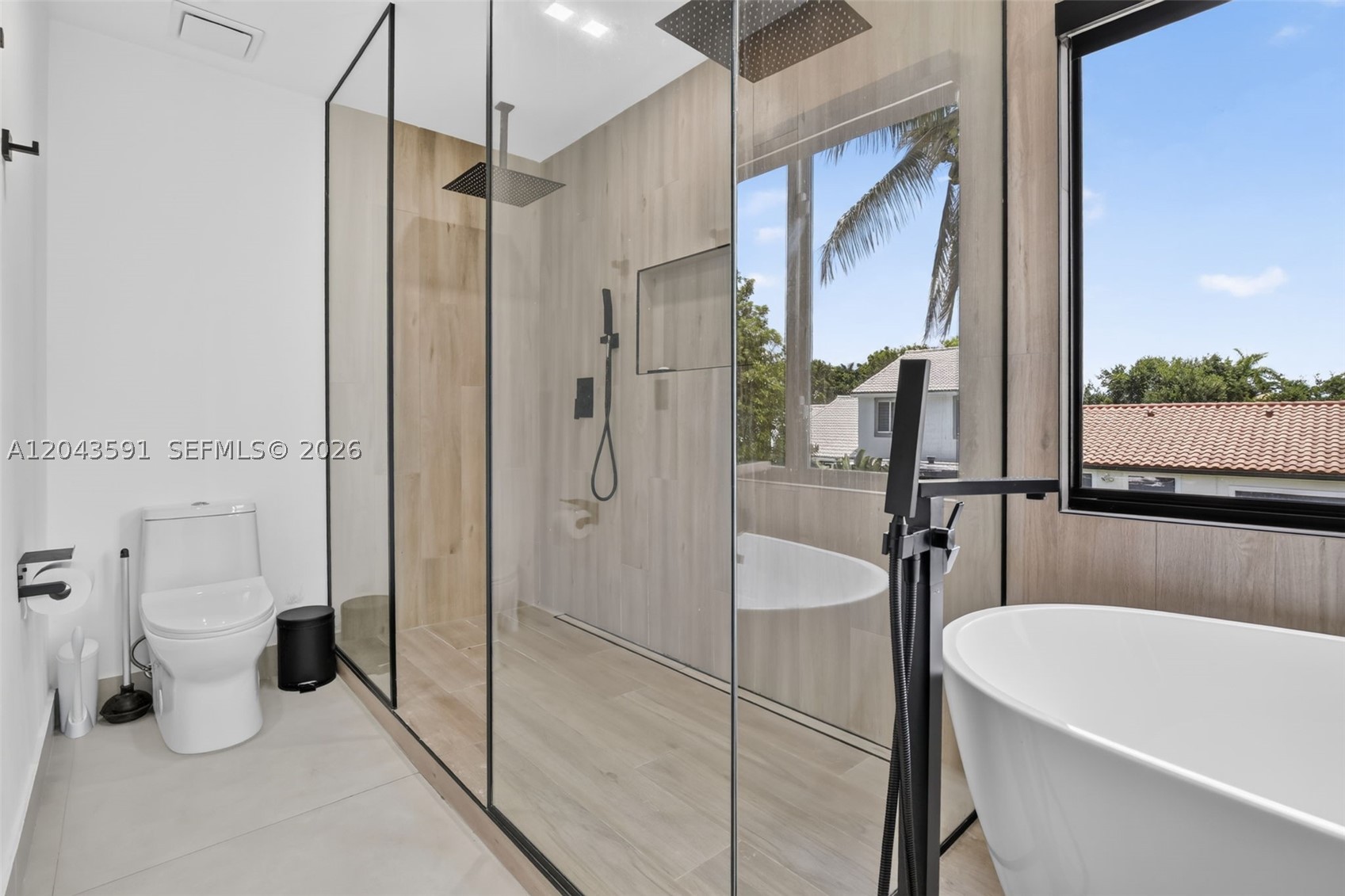 10746 Charleston Pl, Cooper City FL 33026