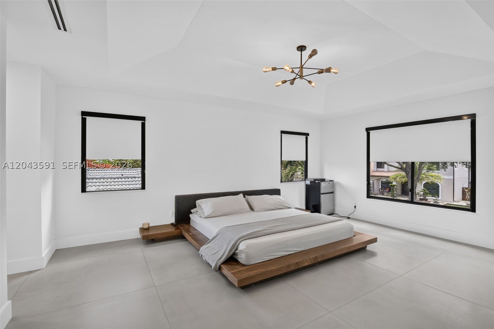 10746 Charleston Pl, Cooper City FL 33026