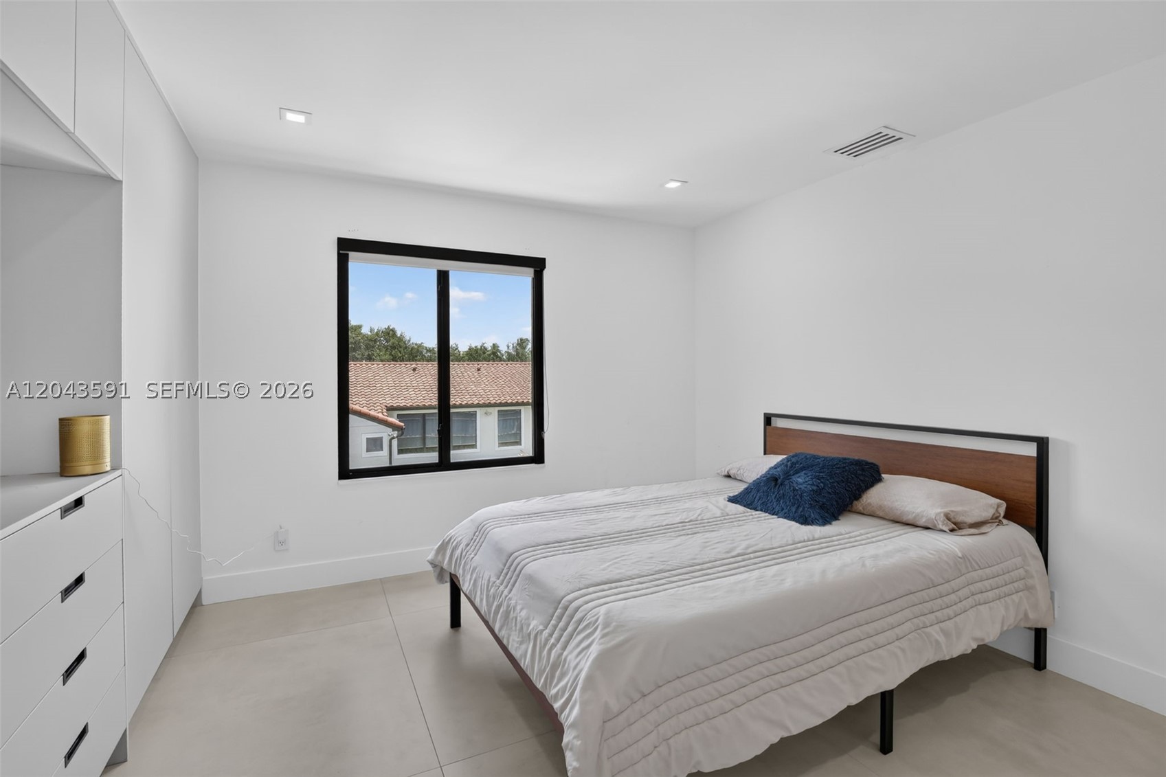 10746 Charleston Pl, Cooper City FL 33026