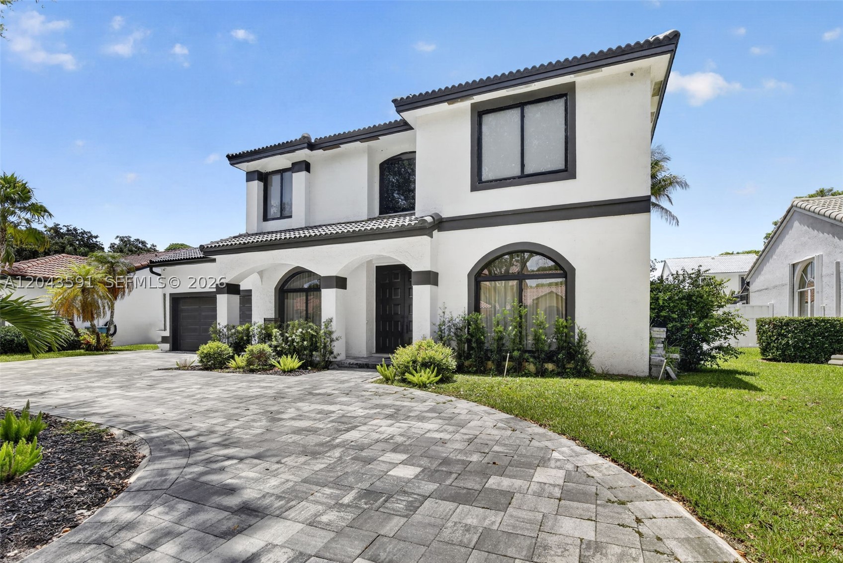 10746 Charleston Pl, Cooper City FL 33026