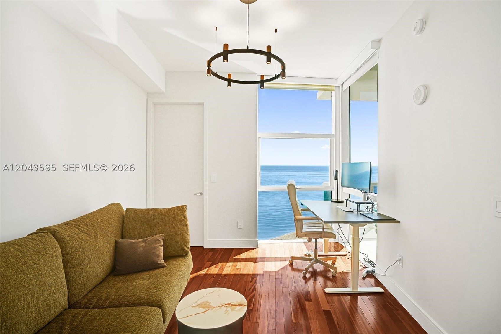 18101 Collins Ave #1607, Sunny Isles Beach FL 33160
