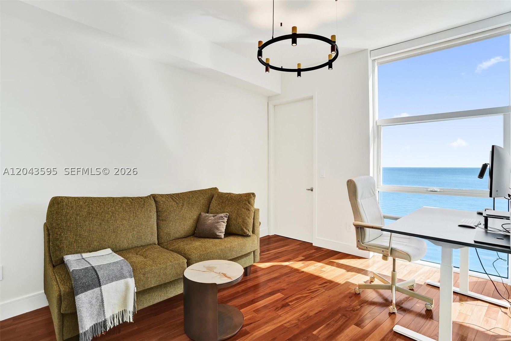 18101 Collins Ave #1607, Sunny Isles Beach FL 33160