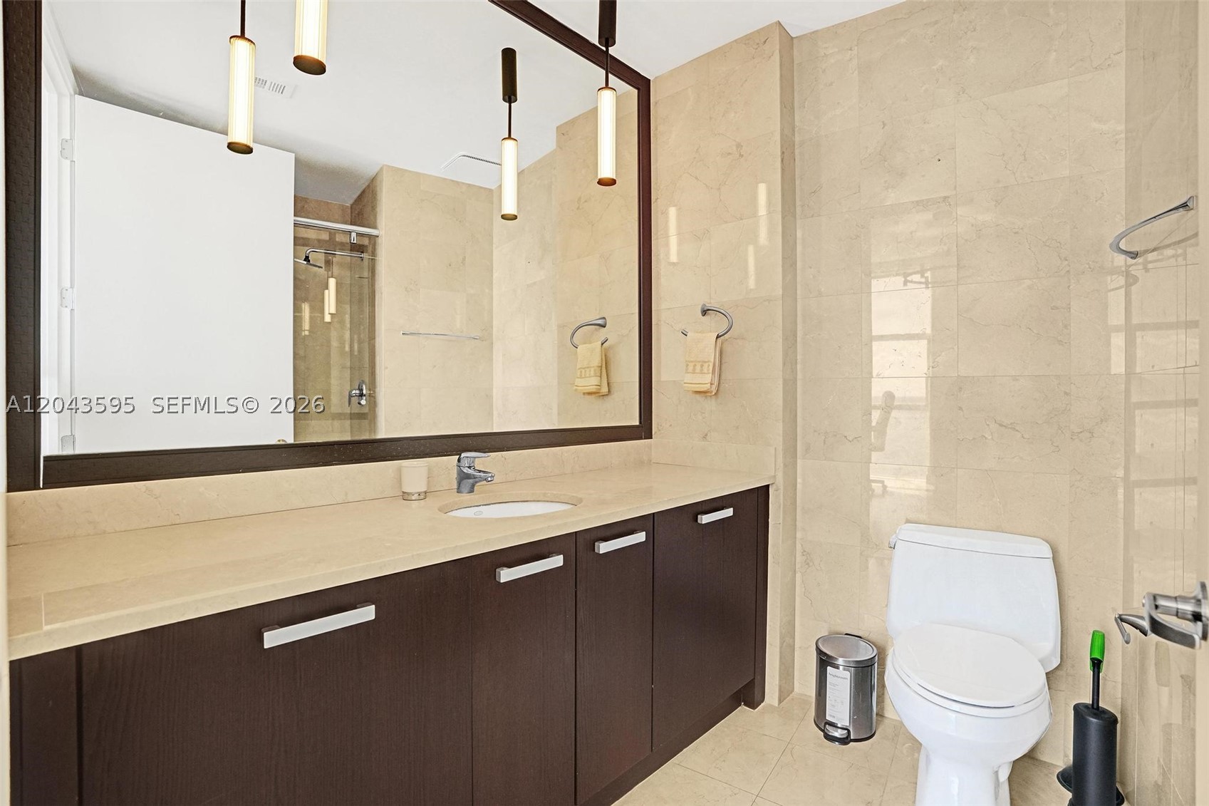 18101 Collins Ave #1607, Sunny Isles Beach FL 33160