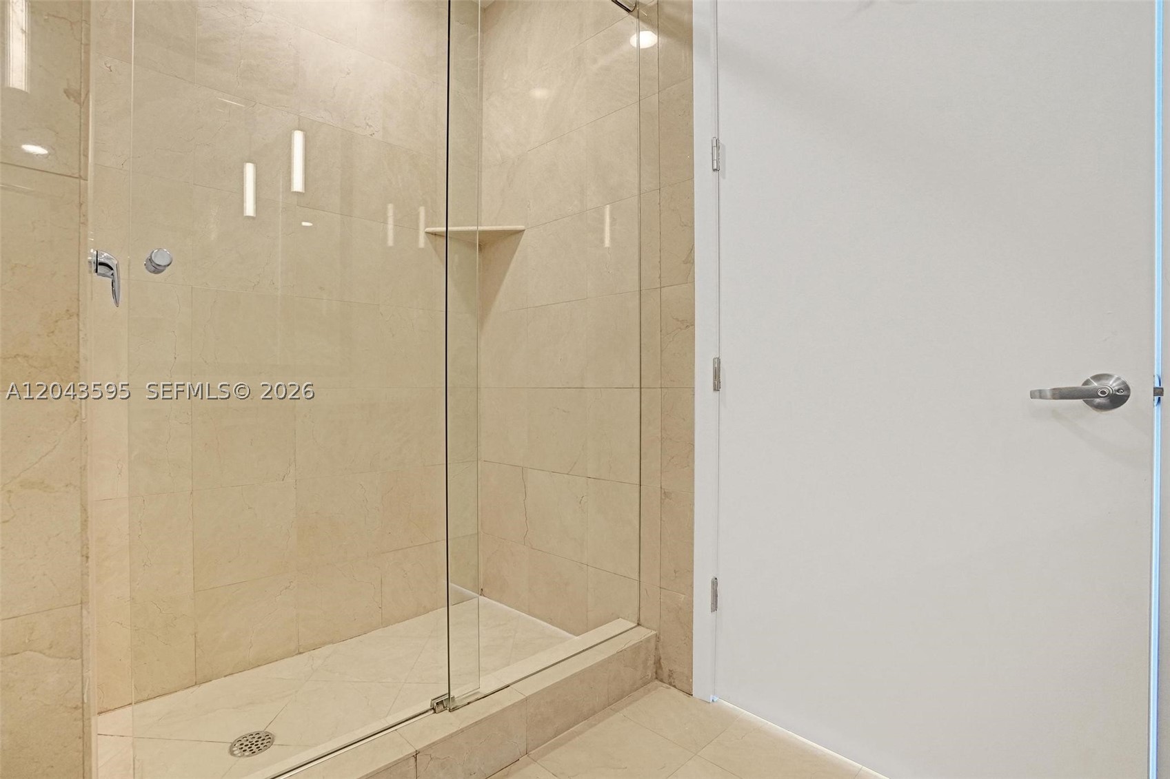 18101 Collins Ave #1607, Sunny Isles Beach FL 33160