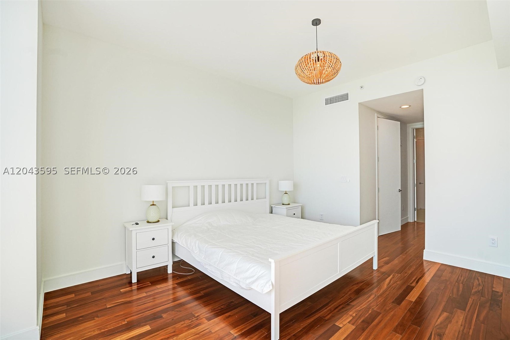 18101 Collins Ave #1607, Sunny Isles Beach FL 33160