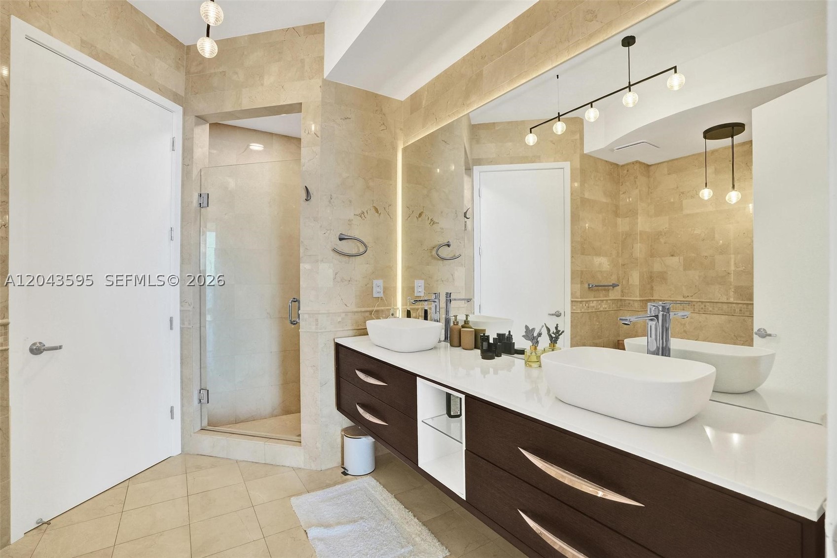 18101 Collins Ave #1607, Sunny Isles Beach FL 33160