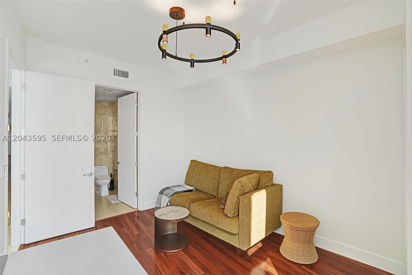 18101 Collins Ave #1607, Sunny Isles Beach FL 33160