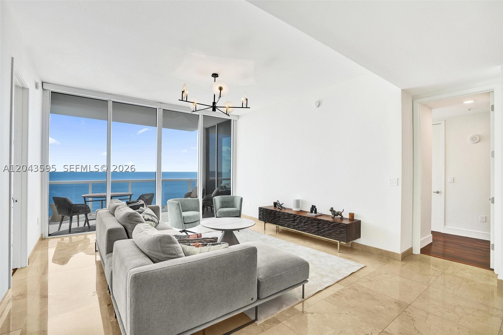 18101 Collins Ave #1607, Sunny Isles Beach FL 33160