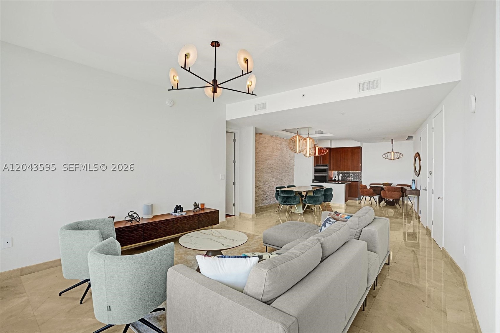 18101 Collins Ave #1607, Sunny Isles Beach FL 33160