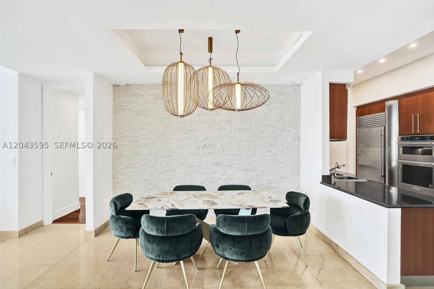 18101 Collins Ave #1607, Sunny Isles Beach FL 33160