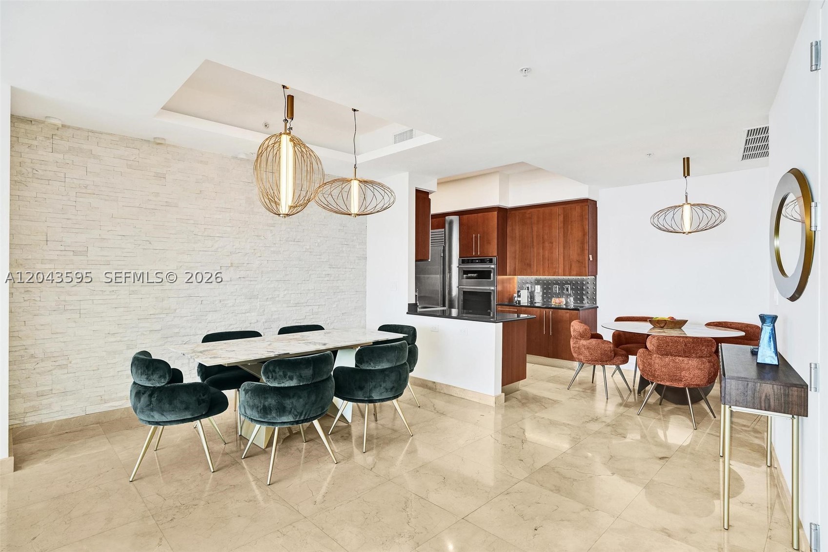 18101 Collins Ave #1607, Sunny Isles Beach FL 33160