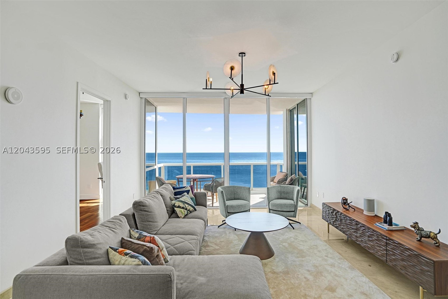 18101 Collins Ave #1607, Sunny Isles Beach FL 33160