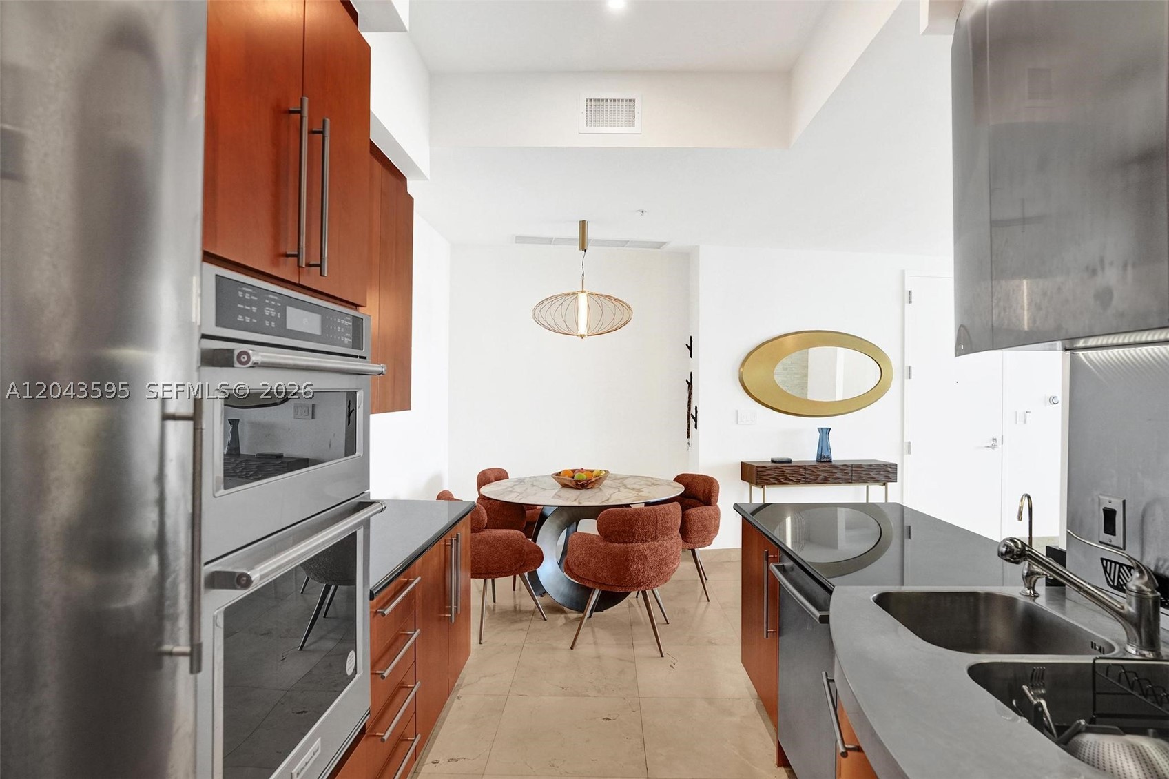 18101 Collins Ave #1607, Sunny Isles Beach FL 33160