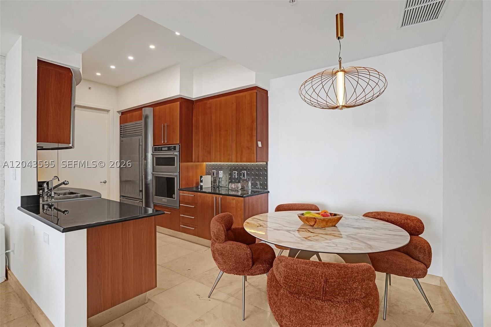 18101 Collins Ave #1607, Sunny Isles Beach FL 33160