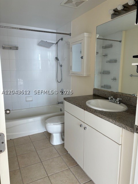 1250 S Miami Ave #1311, Miami FL 33130