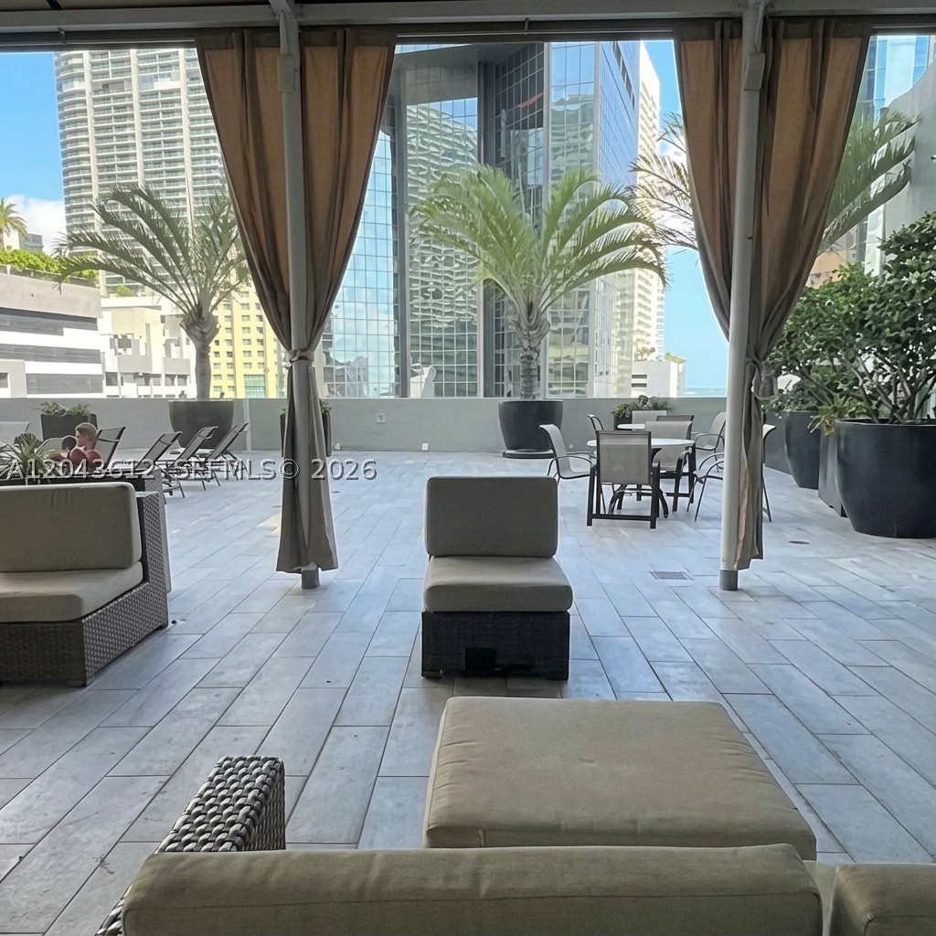 1250 S Miami Ave #1311, Miami FL 33130