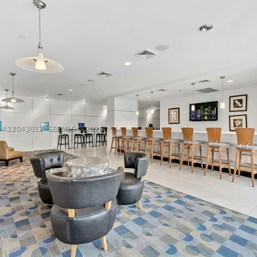 1250 S Miami Ave #1311, Miami FL 33130