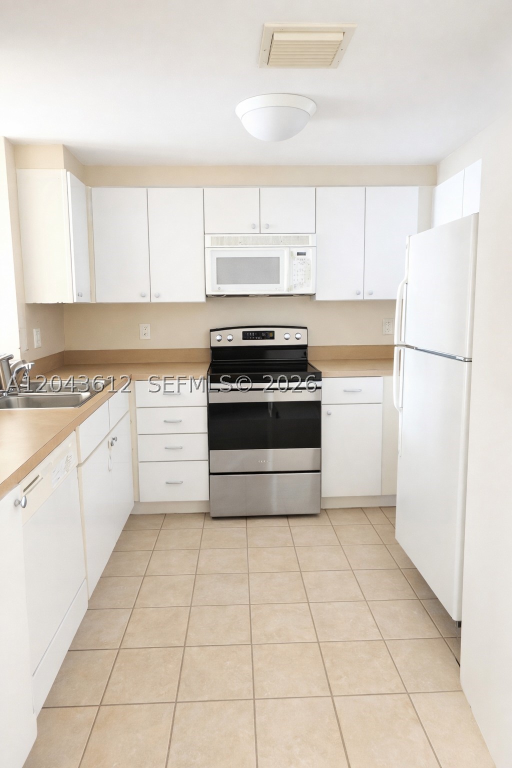 1250 S Miami Ave #1311, Miami FL 33130