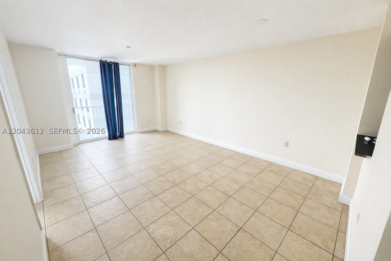 1250 S Miami Ave #1311, Miami FL 33130
