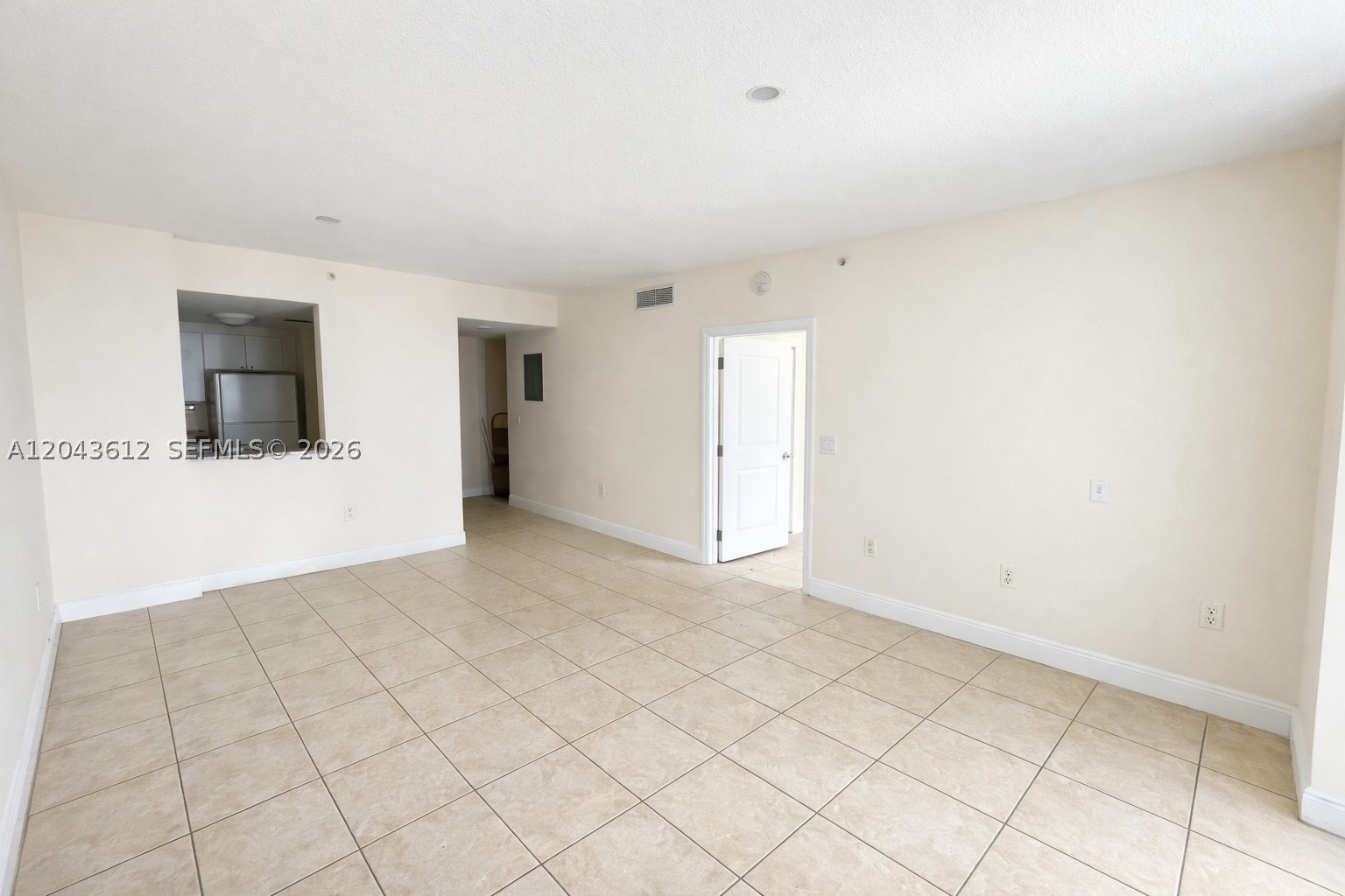 1250 S Miami Ave #1311, Miami FL 33130