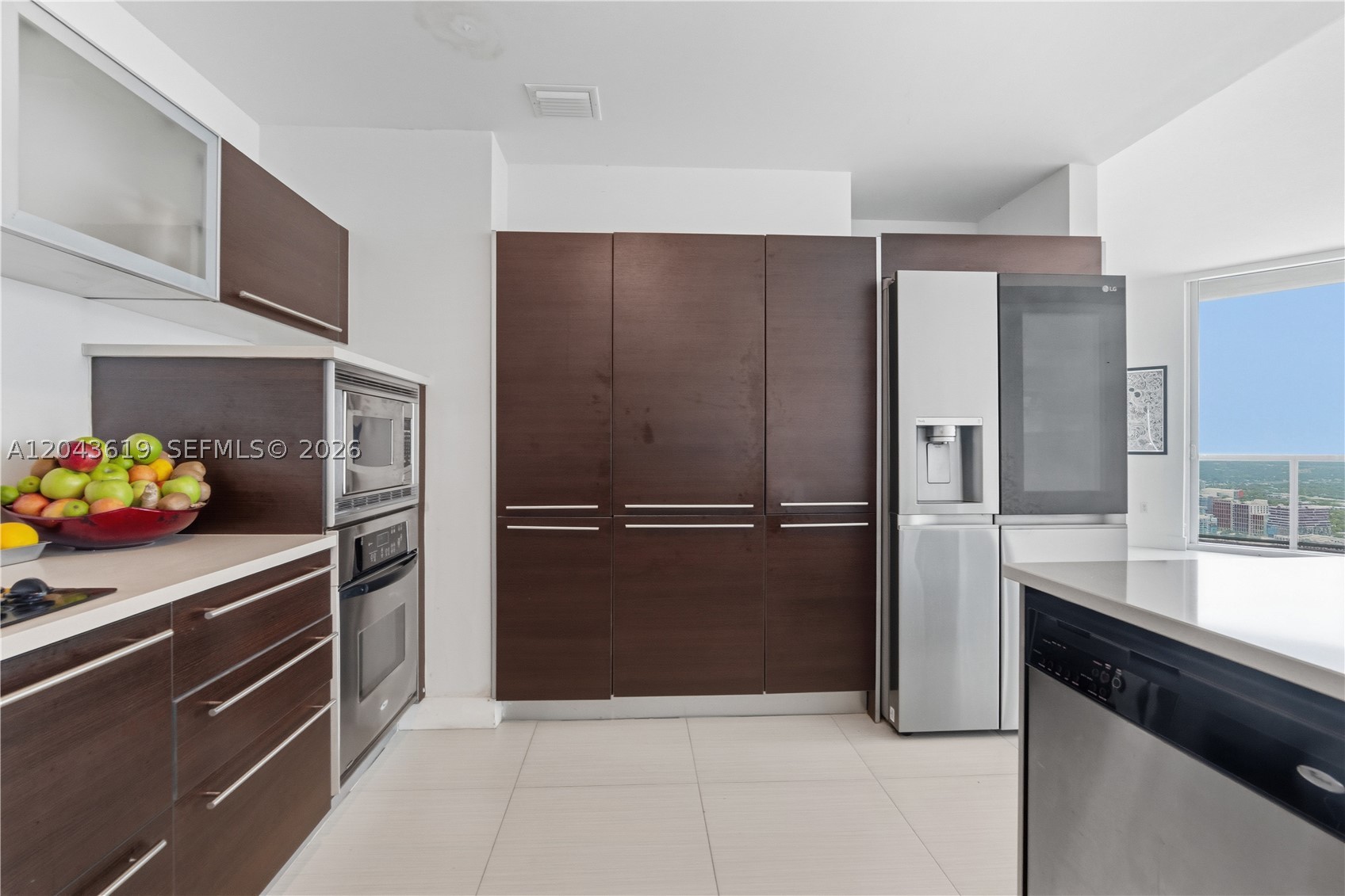 1900 N Bayshore Dr #PH5006, Miami FL 33132