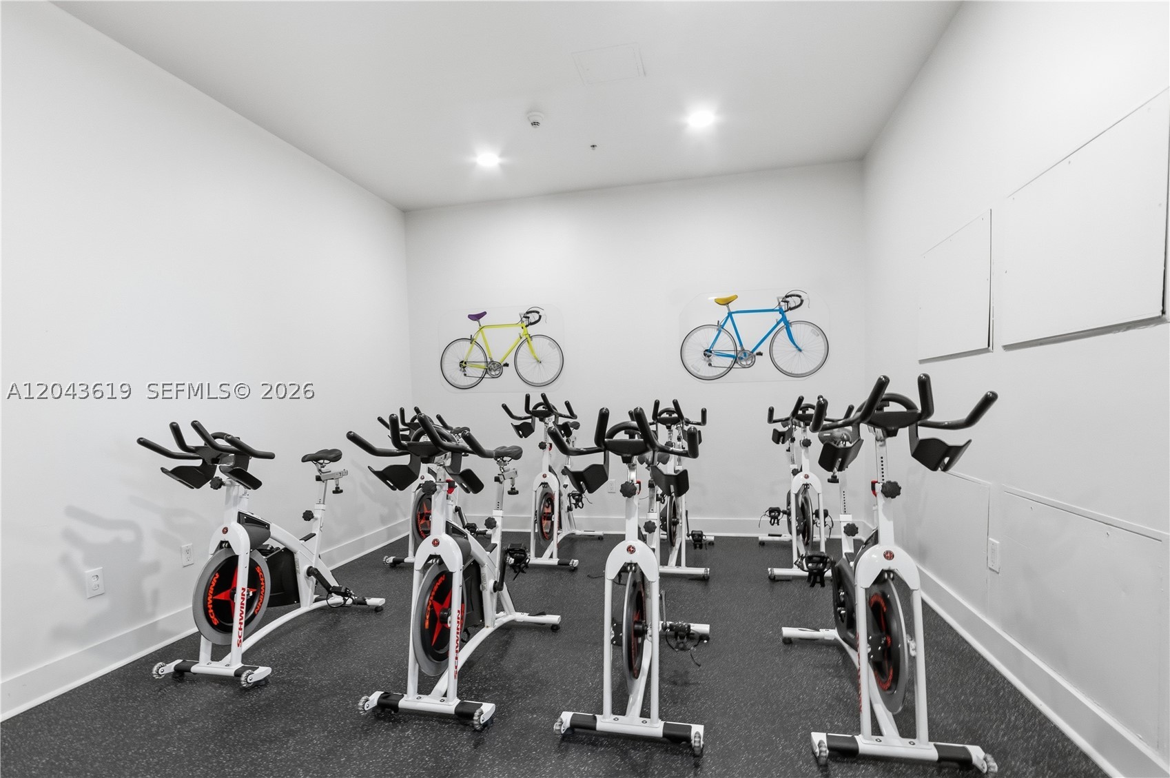 1900 N Bayshore Dr #PH5006, Miami FL 33132