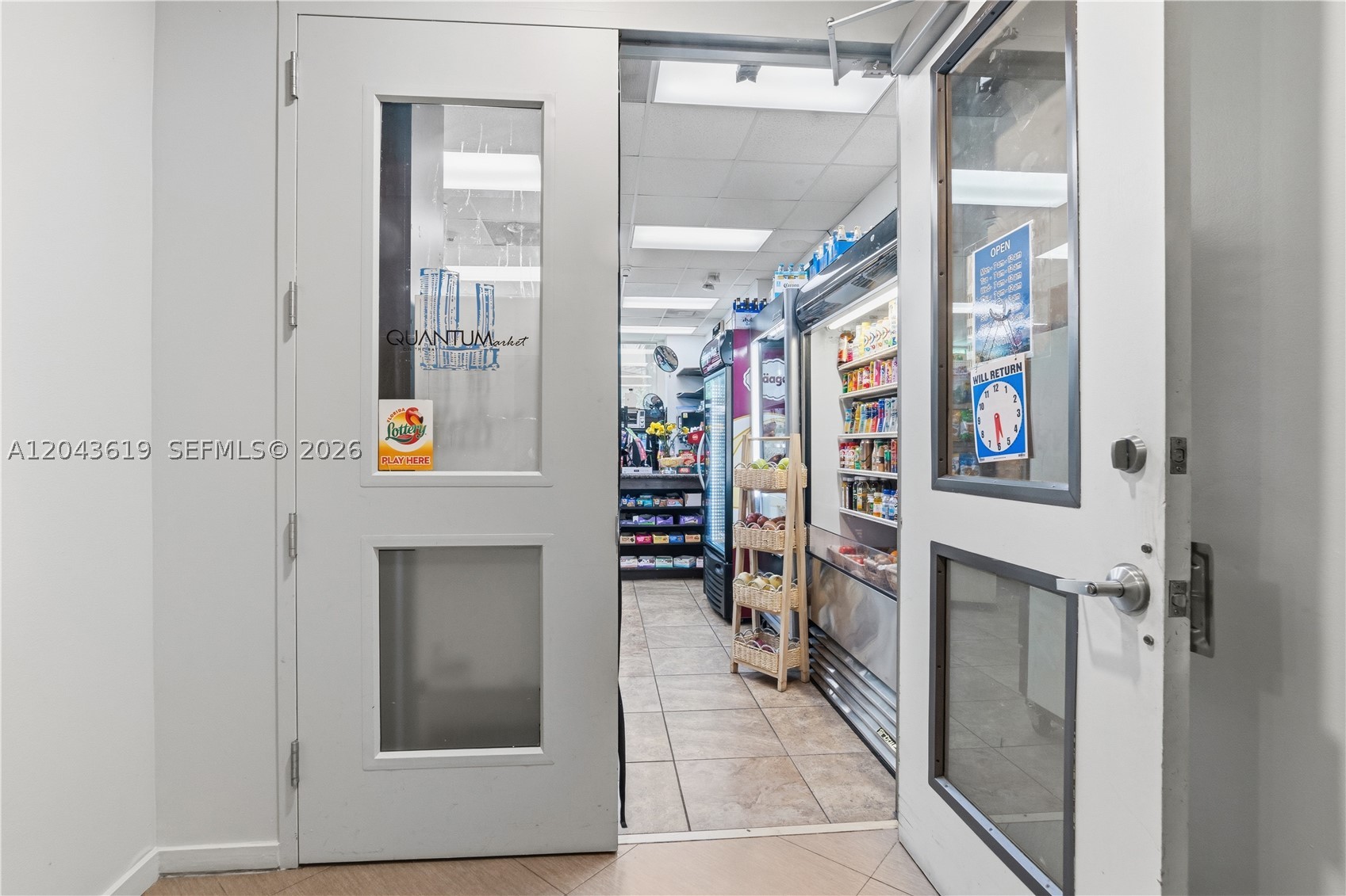 1900 N Bayshore Dr #PH5006, Miami FL 33132
