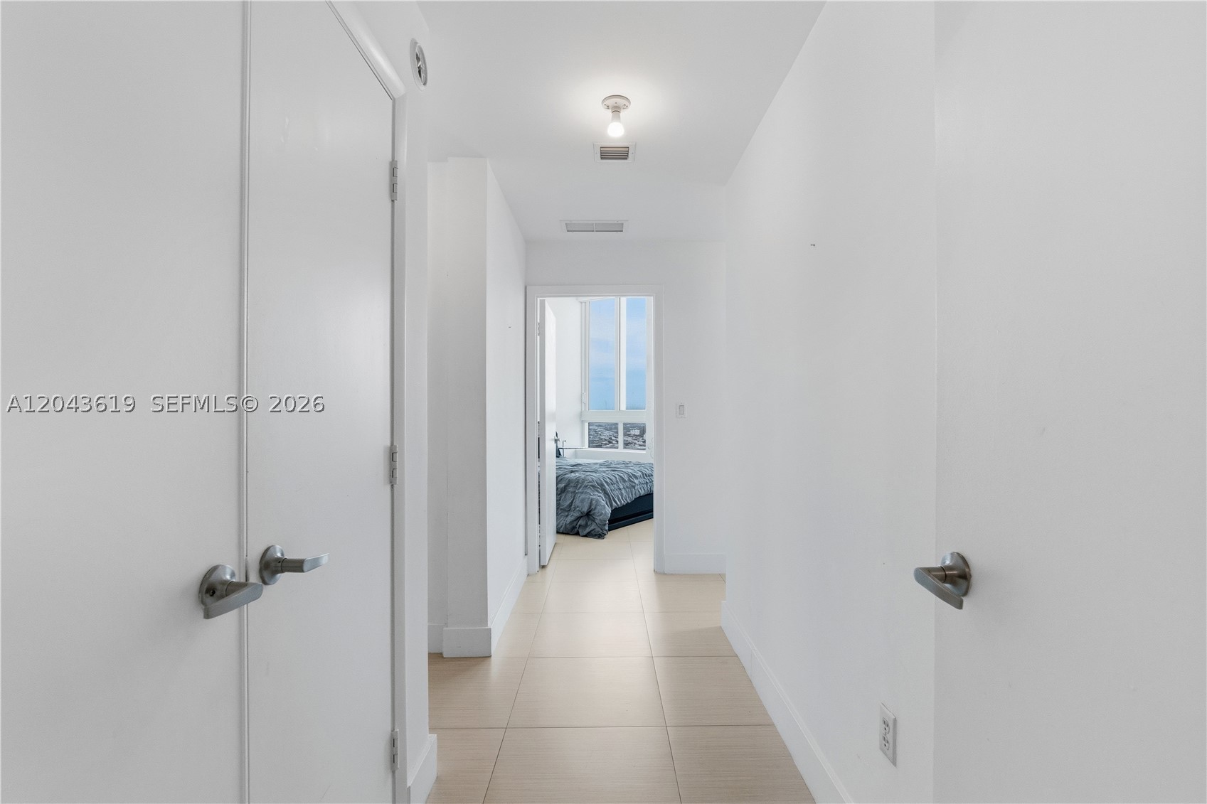 1900 N Bayshore Dr #PH5006, Miami FL 33132
