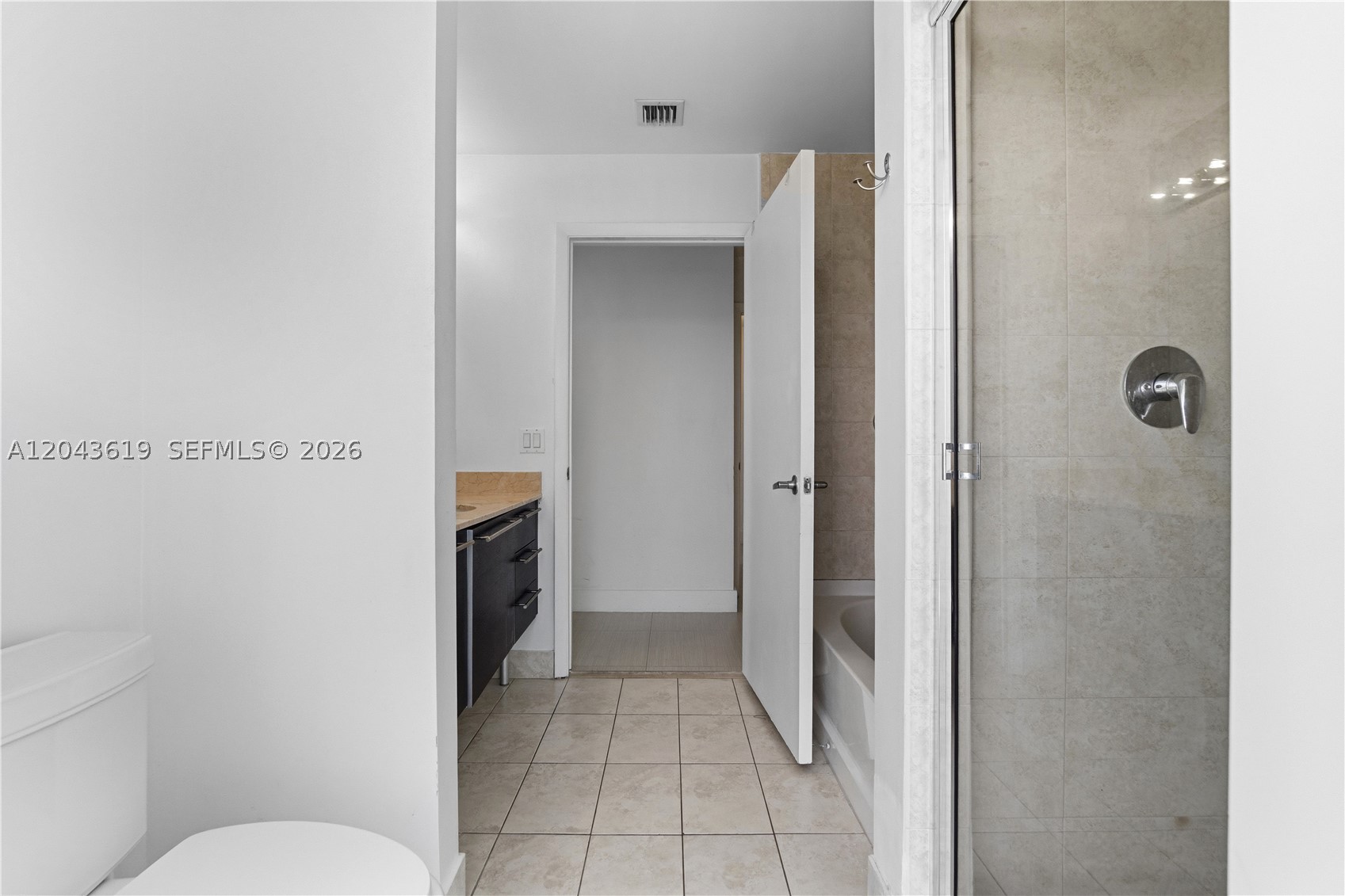 1900 N Bayshore Dr #PH5006, Miami FL 33132