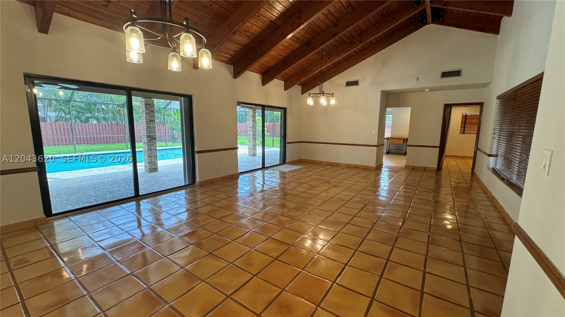10280 SW 141st St #10280, Miami FL 33176