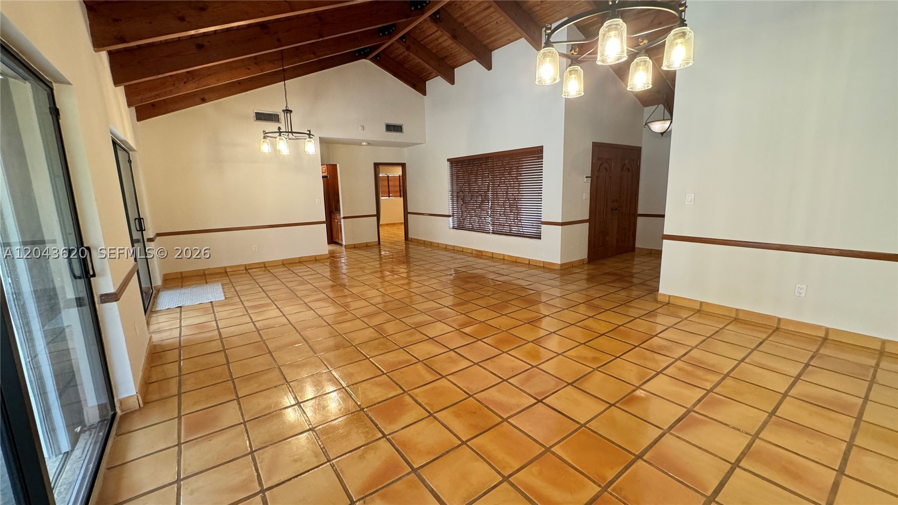 10280 SW 141st St #10280, Miami FL 33176