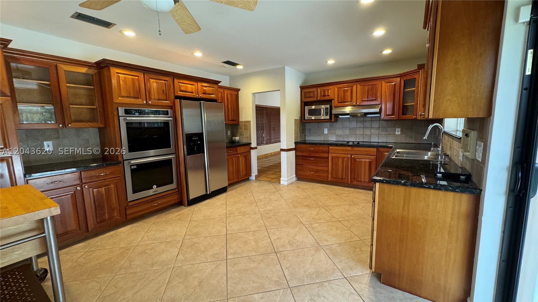10280 SW 141st St #10280, Miami FL 33176
