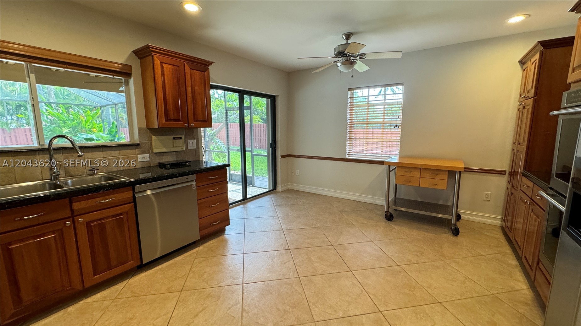 10280 SW 141st St #10280, Miami FL 33176
