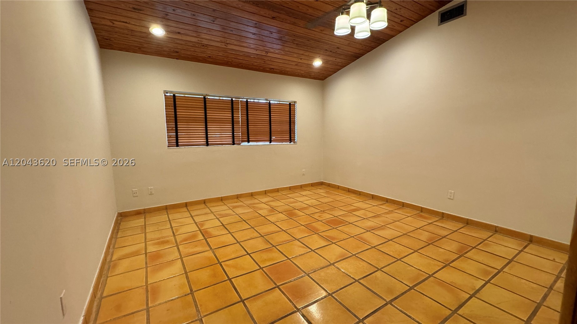 10280 SW 141st St #10280, Miami FL 33176
